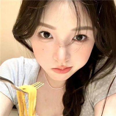 一生一世