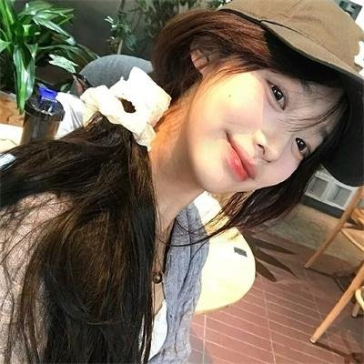 江河之上