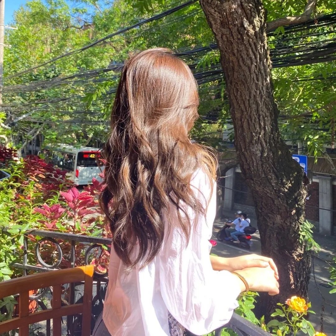 上错花轿嫁对郎