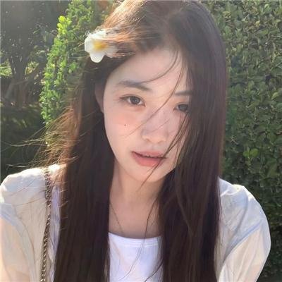 承欢记
