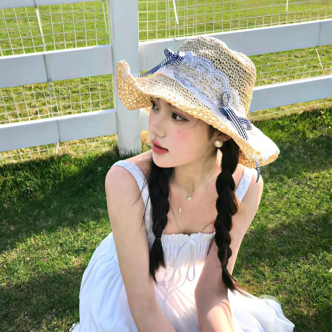 半熟男女