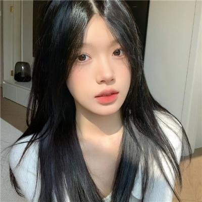 隐秘的角落