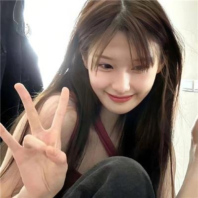 白夜追凶
