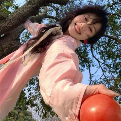 知否知否应是绿肥红瘦
