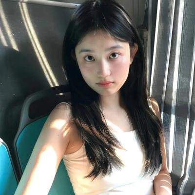 柳舟记