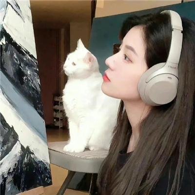 春色寄情人