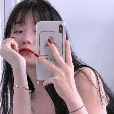 山河令