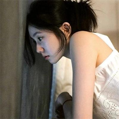 开端